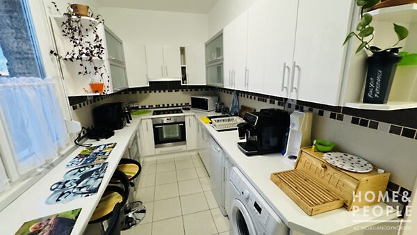 Eladó lakás Hódmezővásárhely