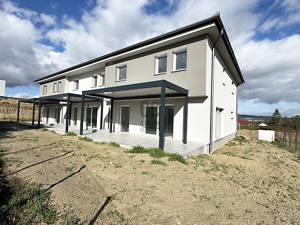 Eladó ház Keszthely, Északi városrész