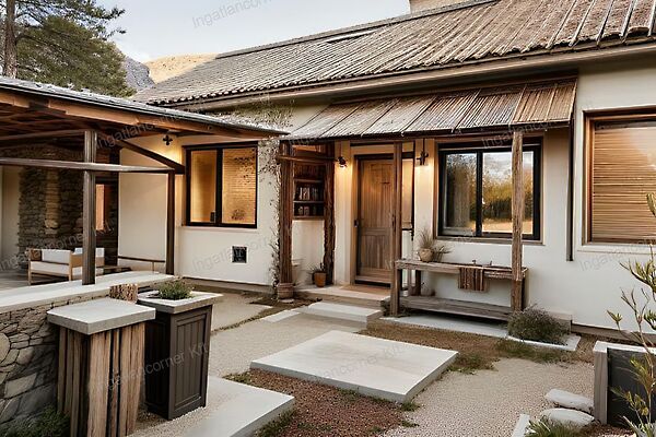 Eladó ház Dunaharaszti