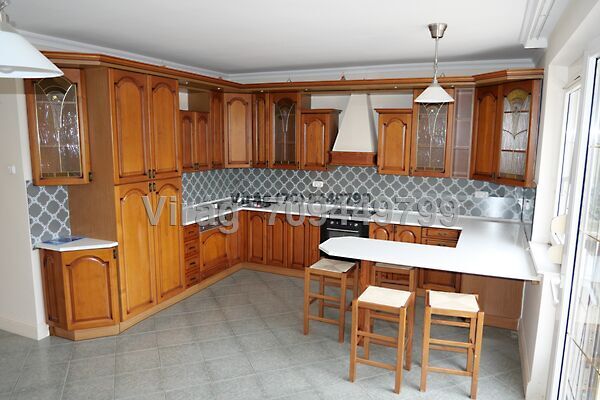 Eladó ház Debrecen