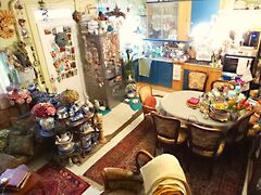 Eladó lakás Nyíregyháza, Belváros