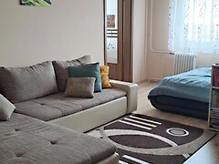 Eladó lakás Nyíregyháza, Jósaváros