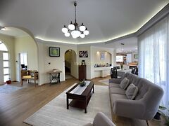 Eladó ház Nyíregyháza