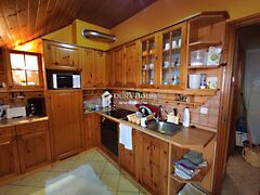 Eladó lakás Balatonboglár