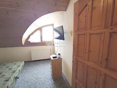 Eladó lakás Balatonboglár