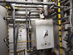 Eladó ipari Fonyód