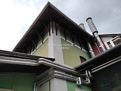 Eladó ipari Fonyód