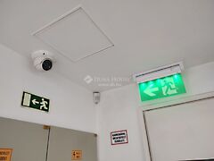 Eladó ipari Fonyód