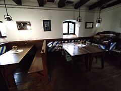 Eladó ipari Fonyód