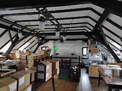 Eladó ipari Fonyód