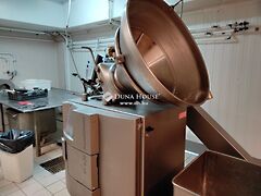 Eladó ipari Fonyód