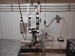 Eladó ipari Fonyód