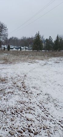 Eladó ipari Lajosmizse