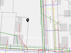 Eladó földterület Kisújszállás