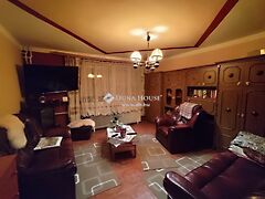 Eladó ház Sopronkövesd