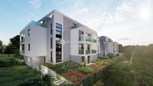 Eladó lakás Budapest, XI. kerület