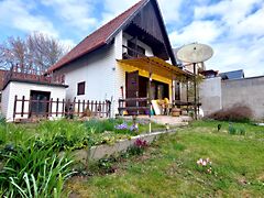 Eladó ház Szigetszentmiklós, Duna-part