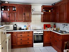 Eladó ház Szigetszentmiklós, Duna-part