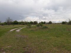 Eladó földterület Tiszanána