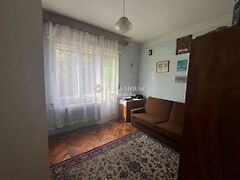 Eladó lakás Pécs