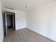 Eladó lakás Siófok