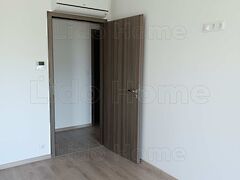 Eladó lakás Siófok