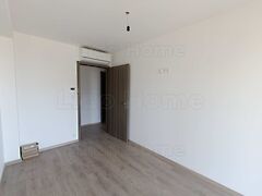 Eladó lakás Siófok