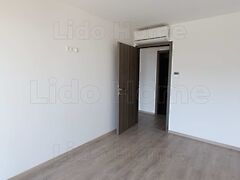 Eladó lakás Siófok