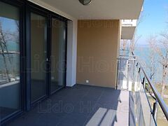 Eladó lakás Siófok