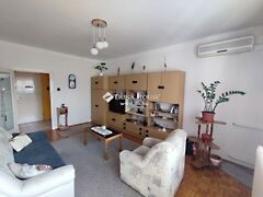 Eladó lakás Kecskemét