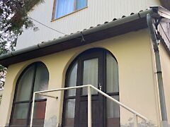 Eladó nyaraló Csárdaszállás