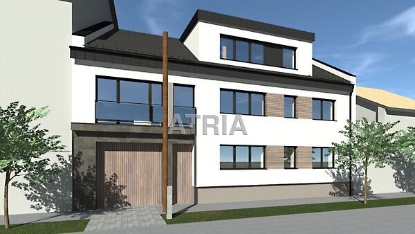 Eladó ház Nagykanizsa, Belváros