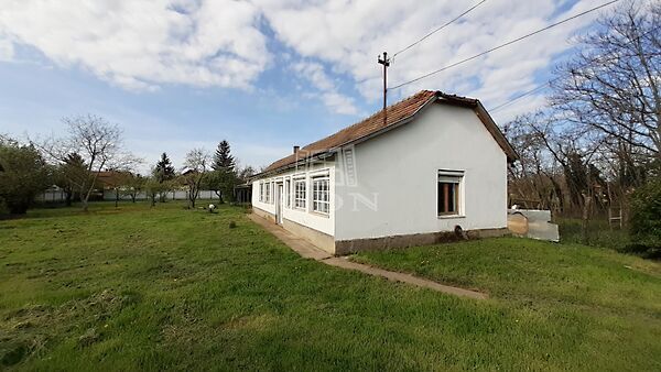 Eladó ház Hajdúszoboszló