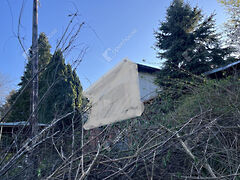 Eladó földterület Zalaegerszeg