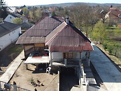 Eladó ház Isaszeg, Belterület