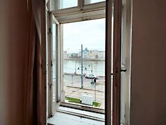 Eladó lakás Budapest, I. kerület, Víziváros