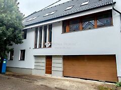 Eladó lakás Kecskemét
