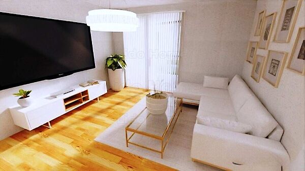 Eladó lakás Tapolca