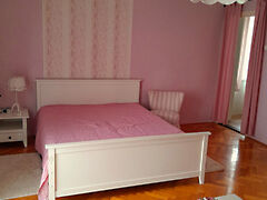 Eladó lakás Debrecen