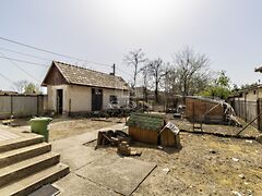 Eladó ház Tura 5. kép