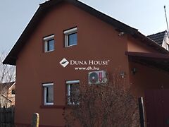 Eladó ház Lajosmizse