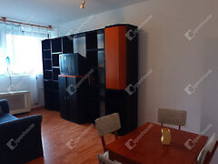 Eladó lakás Zalaegerszeg