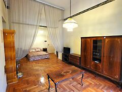 Eladó lakás Budapest, IX. kerület, Belső-Ferencváros