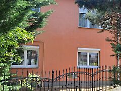 Eladó ház Mátészalka, Keleti lakótelep