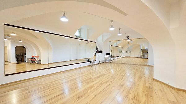 Eladó üzleti Budapest, XI. kerület