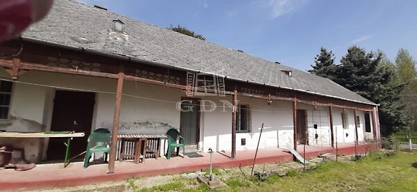 Eladó ház Torvaj