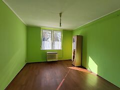 Eladó lakás Orosháza, Szőlő