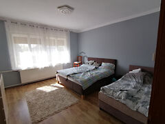 Eladó ház Somogysárd