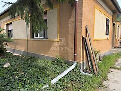 Eladó ház Szigethalom