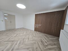 Eladó lakás Pécs